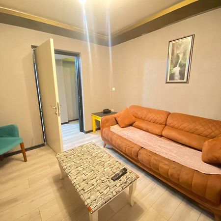 Imza Hotel Suite Stambuł Zewnętrze zdjęcie