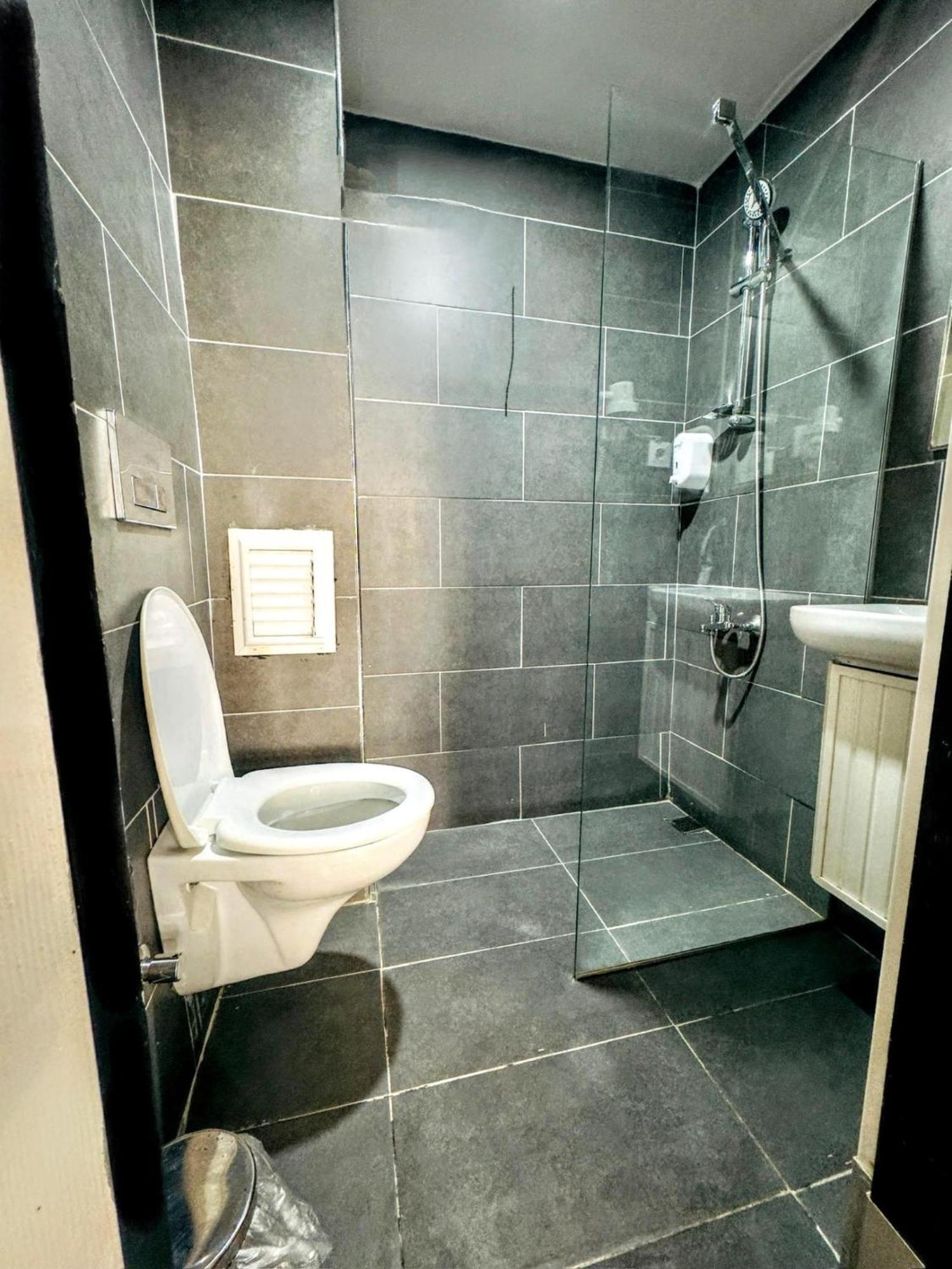 Imza Hotel Suite Stambuł Zewnętrze zdjęcie