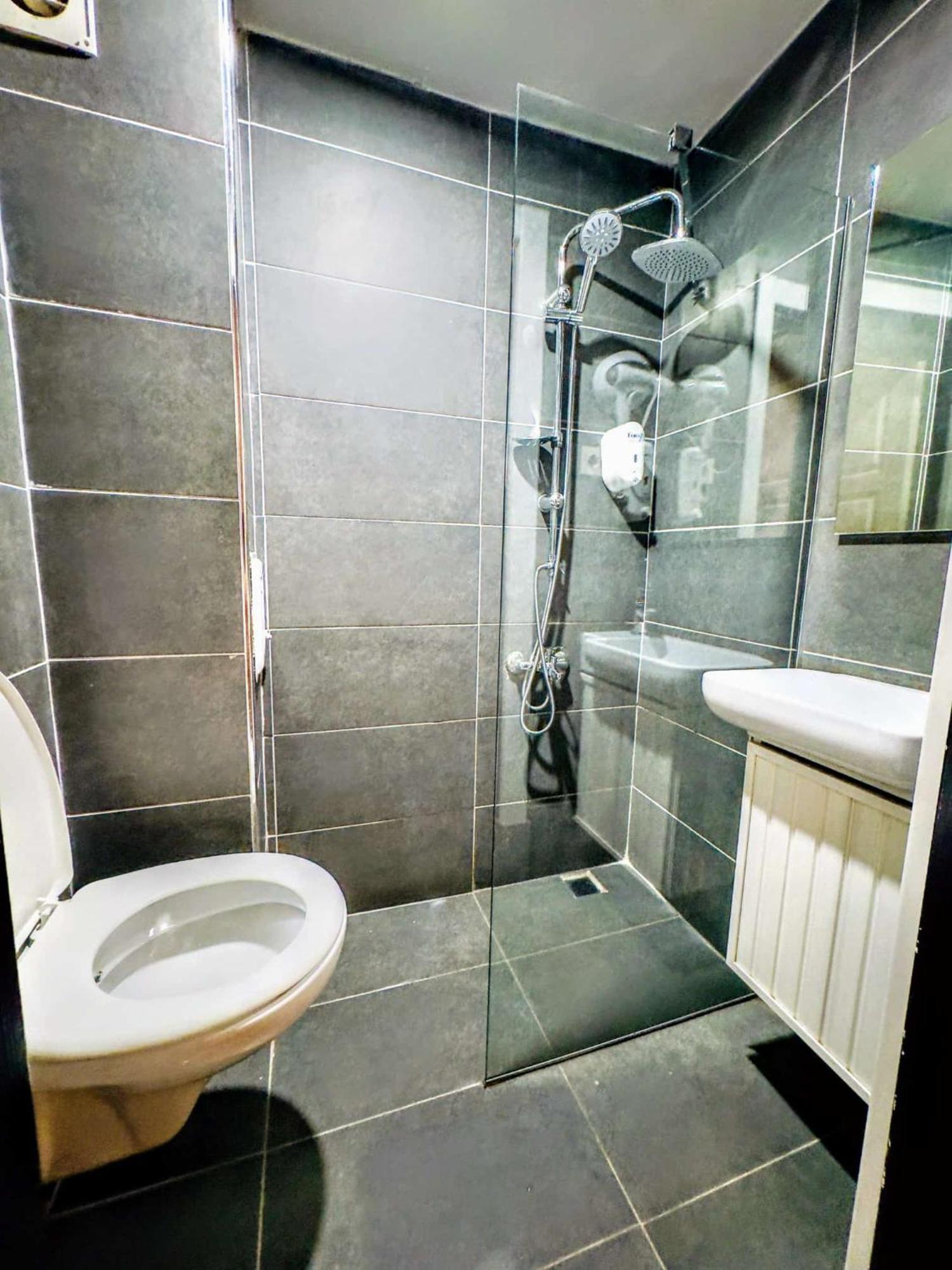 Imza Hotel Suite Stambuł Zewnętrze zdjęcie