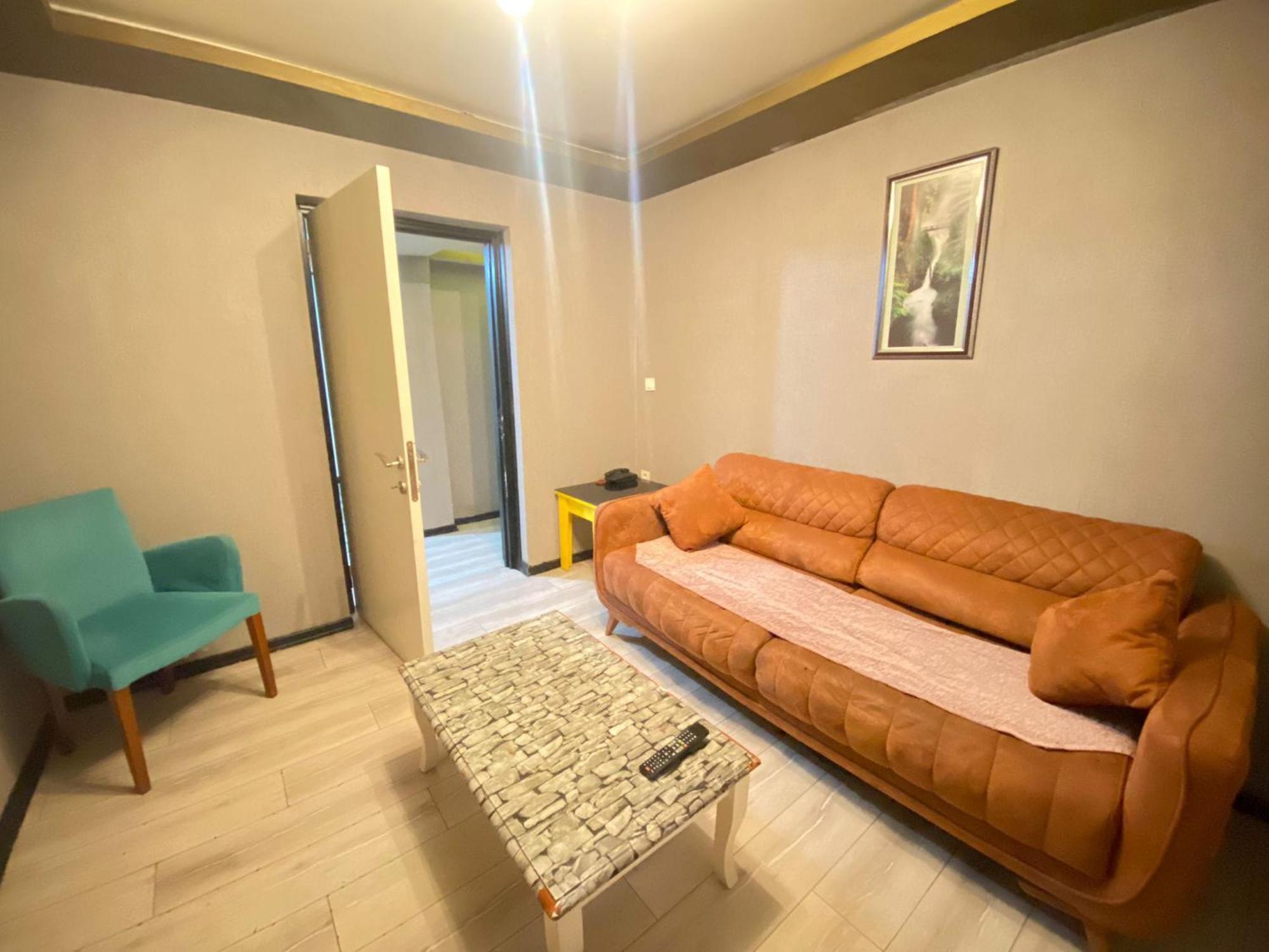 Imza Hotel Suite Stambuł Zewnętrze zdjęcie